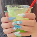 🦋MARIPOSA 💅しばたのプロフィール画像