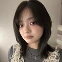 Chieトータル ビューティー⋆｡˚✩のプロフィール画像