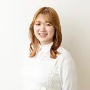attrice 秋山 いまのプロフィール画像