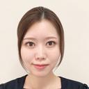 看護師施術美容サロン ナスサロ/櫻内のプロフィール画像