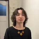 ササキ アユムのプロフィール画像