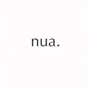 nua.💎 asamiのプロフィール画像