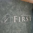 FIRST天神駅直結 sakiのプロフィール画像