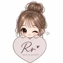 Rr Nailのプロフィール画像