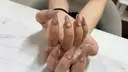 Nude nailstudioのプロフィール画像