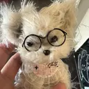 パリジエンヌ 顔リフト透明感アップのプロフィール画像