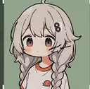Lenie 新大久保店のプロフィール画像