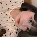 vince gio 彩織のプロフィール画像