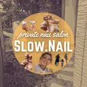 Slow.Nail Tomomiのプロフィール画像
