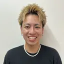 🔥フェードカット/ パーマ特化🔥/森のプロフィール画像