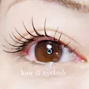 hair&eye サトウのプロフィール画像