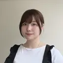ぬま Emanailのプロフィール画像