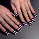 YG Nail Sのプロフィール画像