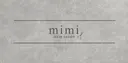 HAIR SALON mimiのプロフィール画像