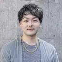 梶原 大樹のプロフィール画像