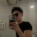 FLYCKA minoru🪐のプロフィール画像