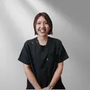 小林 友紀子のプロフィール画像