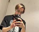 Hide !のプロフィール画像