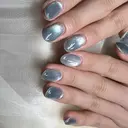 ANN ANNのプロフィール画像
