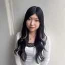 金田 莉那のプロフィール画像