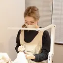 ツメイク船橋店| Miyu ✧のプロフィール画像