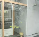 monami 鈴木 茉由奈のプロフィール画像