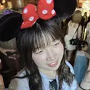 岡本 愛梨のプロフィール画像