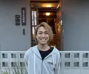 熊野 颯人のプロフィール画像