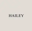HAILEY EYEBROWのプロフィール画像