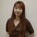よしだ まゆこのプロフィール画像