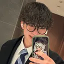 千葉 ホシトのプロフィール画像