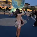 M. kairiのプロフィール画像