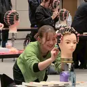 関根 杏奈のプロフィール画像