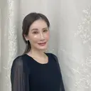 プレジール ネイル TERUのプロフィール画像