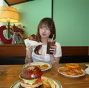 アイリスト momo🫧のプロフィール画像