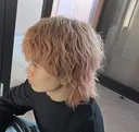 大河内滉生 /オリーブカラー🫒のプロフィール画像