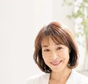 ヘアセット専門 松永香代子のプロフィール画像