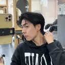 和湯 航輝のプロフィール画像