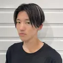 TAKUMI .のプロフィール画像