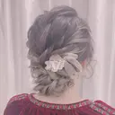 HARUTA .のプロフィール画像