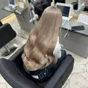 古賀 ゆあのプロフィール画像