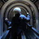 jilblan / Asakiのプロフィール画像