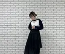高橋 ひなののプロフィール画像
