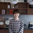 ほの /縮毛矯正 /メンズ/カラーのプロフィール画像