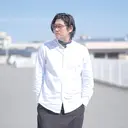 斉藤 三千夫のプロフィール画像