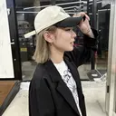 LOMARLIE / 𝐂𝐇𝐈𝐊𝐀のプロフィール画像