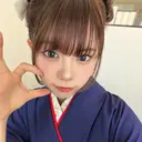 斉藤 沙也加のプロフィール画像