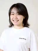 石田 紀希のプロフィール画像