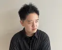本間 龍翔のプロフィール画像