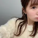 寺崎 あさかのプロフィール画像
